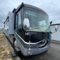 2011 Aspire
