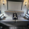 2022 Mobile Suites