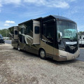 2013 Meridian