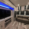 2022 Sandpiper