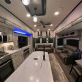 2022 Sandpiper
