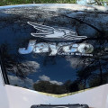 2022 Eagle