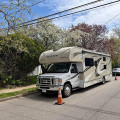 2016 Quantum