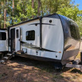 2023 Flagstaff