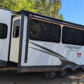 2023 Flagstaff