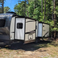 2023 Flagstaff
