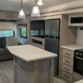 2023 Flagstaff