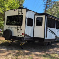 2023 Flagstaff