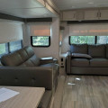 2023 Flagstaff