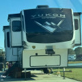 2024 Yukon
