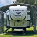 2023 Sabre