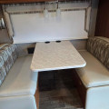 2019 Vista