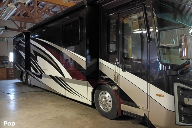 2016 Aspire 44B