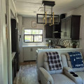 2025 Redwood