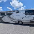 2009 Meridian