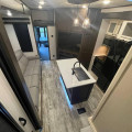 2022 XLR