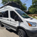 2017 Transit
