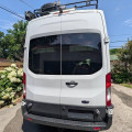 2017 Transit