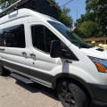 2017 Transit