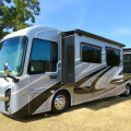 2024 Reatta