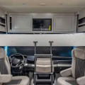 2021 Bounder