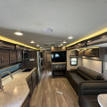 2022 Seneca