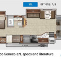 2022 Seneca