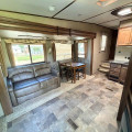 2016 Sprinter