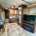 2016 Sprinter