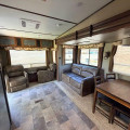 2016 Sprinter