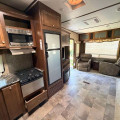 2016 Sprinter