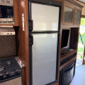 2016 Sprinter