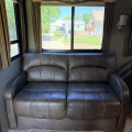 2016 Sprinter