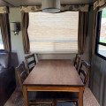 2016 Sprinter