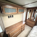 2016 Sprinter