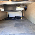 2016 Sprinter