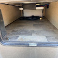 2016 Sprinter