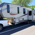 2016 Sprinter