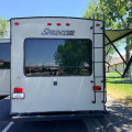 2016 Sprinter