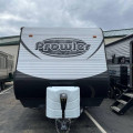 2016 Prowler