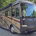2009 Contessa