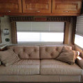2009 Contessa