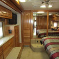 2009 Contessa