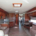 2009 Contessa