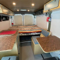 2023 Transit