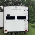 2024 Arcadia