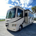 2015 Windsport