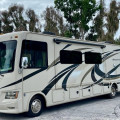2015 Windsport