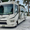 2015 Windsport