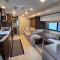 2023 View